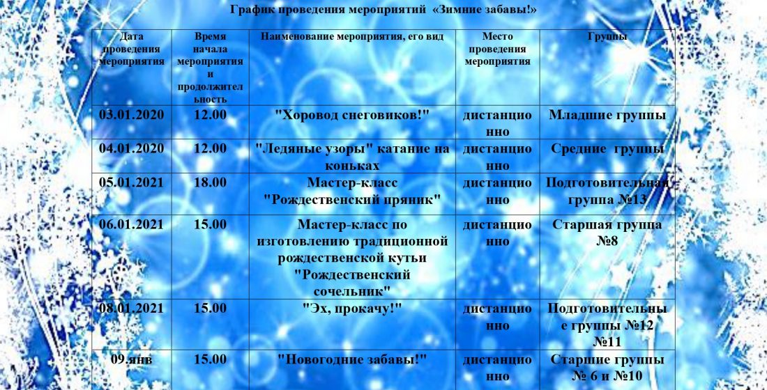 Зимние мероприятия в школе. Темы мероприятий зимой. Названия мероприятий о зиме. Зимние забавы название мероприятия. Названия зимних мероприятий в декабре.